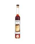 KOVAL Coffee Liqueur