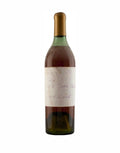 Cognac A.E. Dor Tres Vieille Grande Champagne Premier Consul Vintage 1800