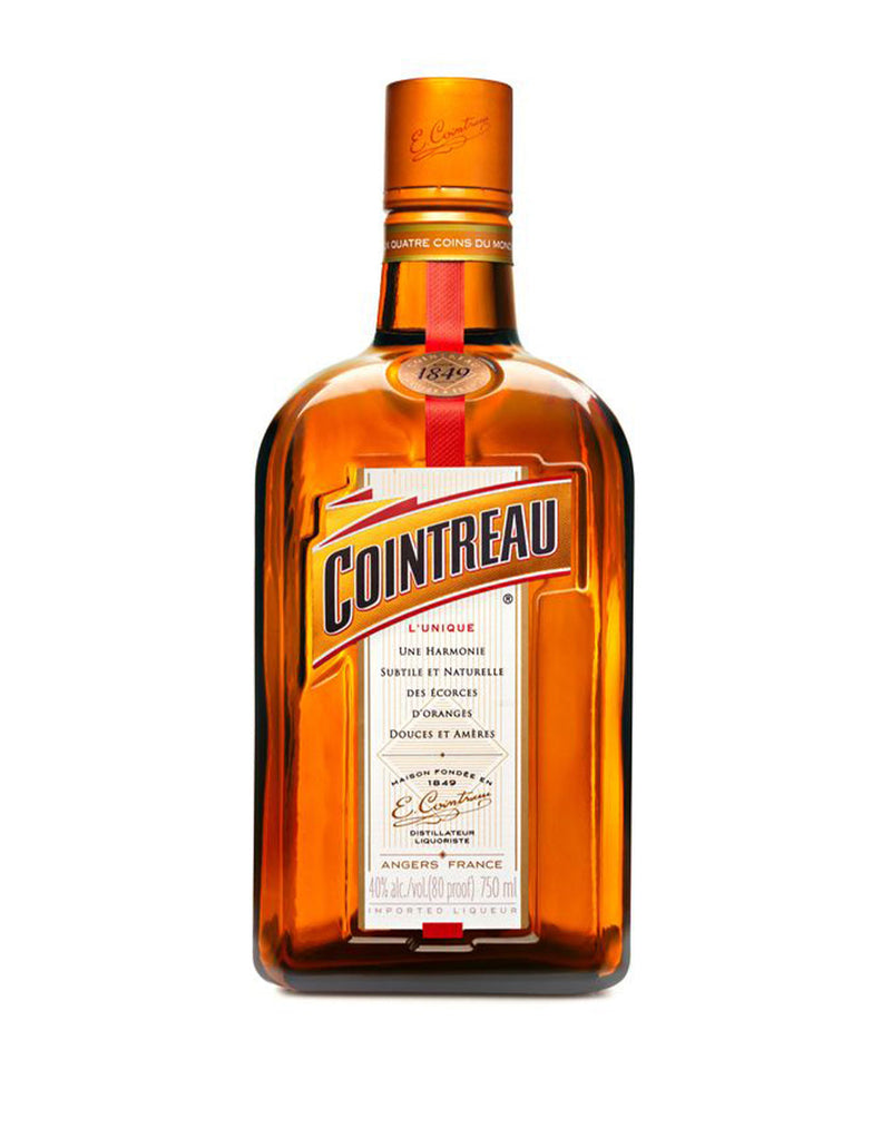 Cointreau