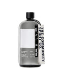 The Community Spirit Vodka