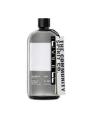 The Community Spirit Vodka