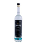 Mezcal Complice Joven