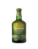 Connemara® Original Peated Single Malt Irish Whiskey