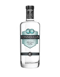 Conncullin Irish Gin