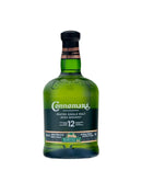 Connemara® 12 Year Peated Single Malt Irish Whiskey
