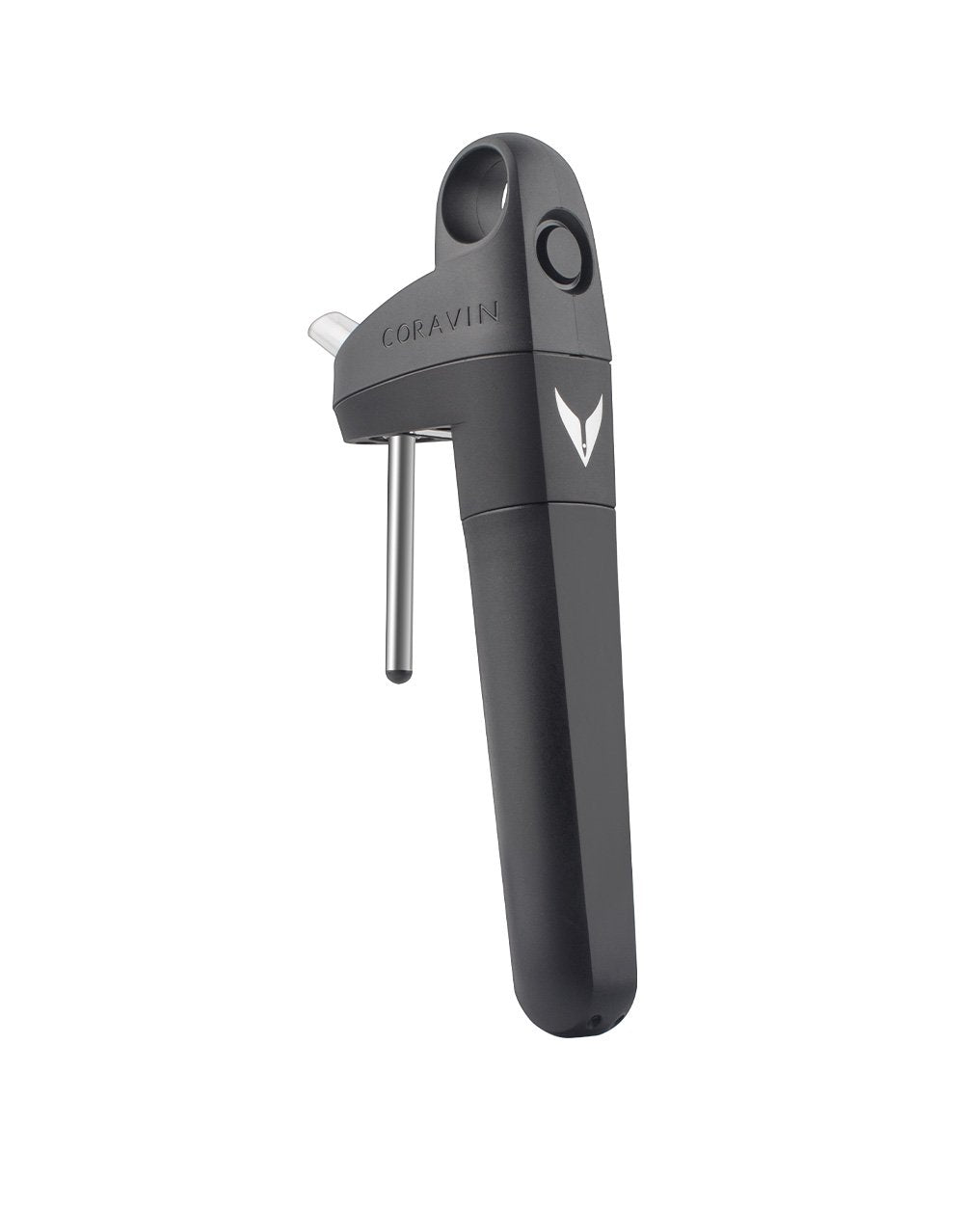 Domaines Ott Château de Selle 2020 with Coravin Pivot™ Black
