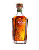 Wild Turkey Master's Keep Cornerstone