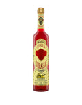 Corralejo Añejo