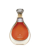 Courvoisier L'Essence Cognac