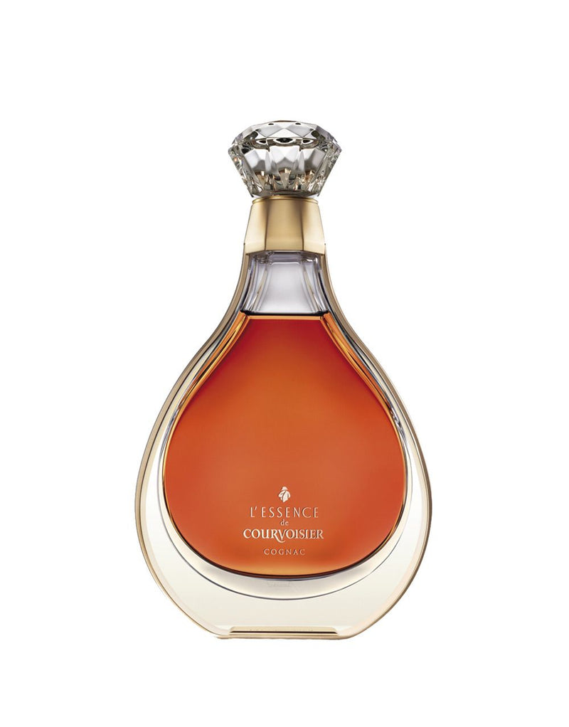 Courvoisier L'Essence Cognac