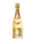 Cristal Vintage