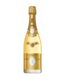 Cristal Vintage