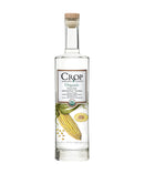 Crop Organic Vodka
