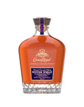 Crown Royal Noble Collection Winter Wheat Blended Canadian Whisky