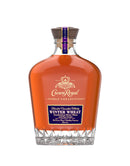 Crown Royal Noble Collection Winter Wheat Blended Canadian Whisky