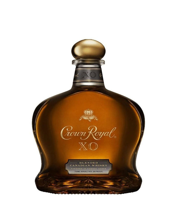 Crown Royal® XO