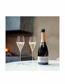 Gusbourne Brut Reserve 2016