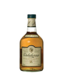 Dalwhinnie 15-Year