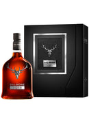 The Dalmore 25 Year Old Single Malt Scotch