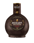 Mozart Chocolate Dark