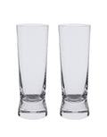 Dartington Bar Excellence Gin & Tonic Glasses