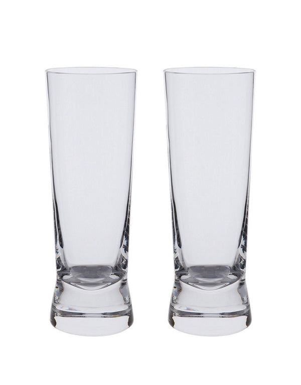 Dartington Bar Excellence Gin & Tonic Glasses