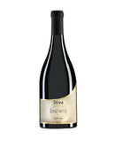 Daskalaki Enstikto Red