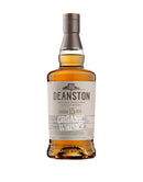 Deanston 15 Year Old Organic Single Malt Whisky
