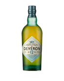 The Deveron 12