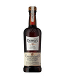Dewar's 18 Year Old