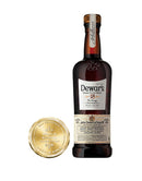 Dewar's 18 Year Old