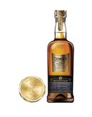 Dewar's 25 Year Old