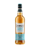 Dewar's Cask Series Collection (3 Bottles)