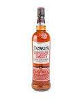 Dewar's Portuguese Smooth