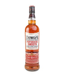 Dewar's Cask Series Collection (3 Bottles)