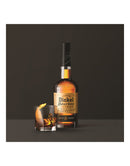 George Dickel Bourbon Whisky Aged 8 Years