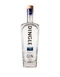 Dingle Original Gin