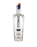 Dingle Original Gin