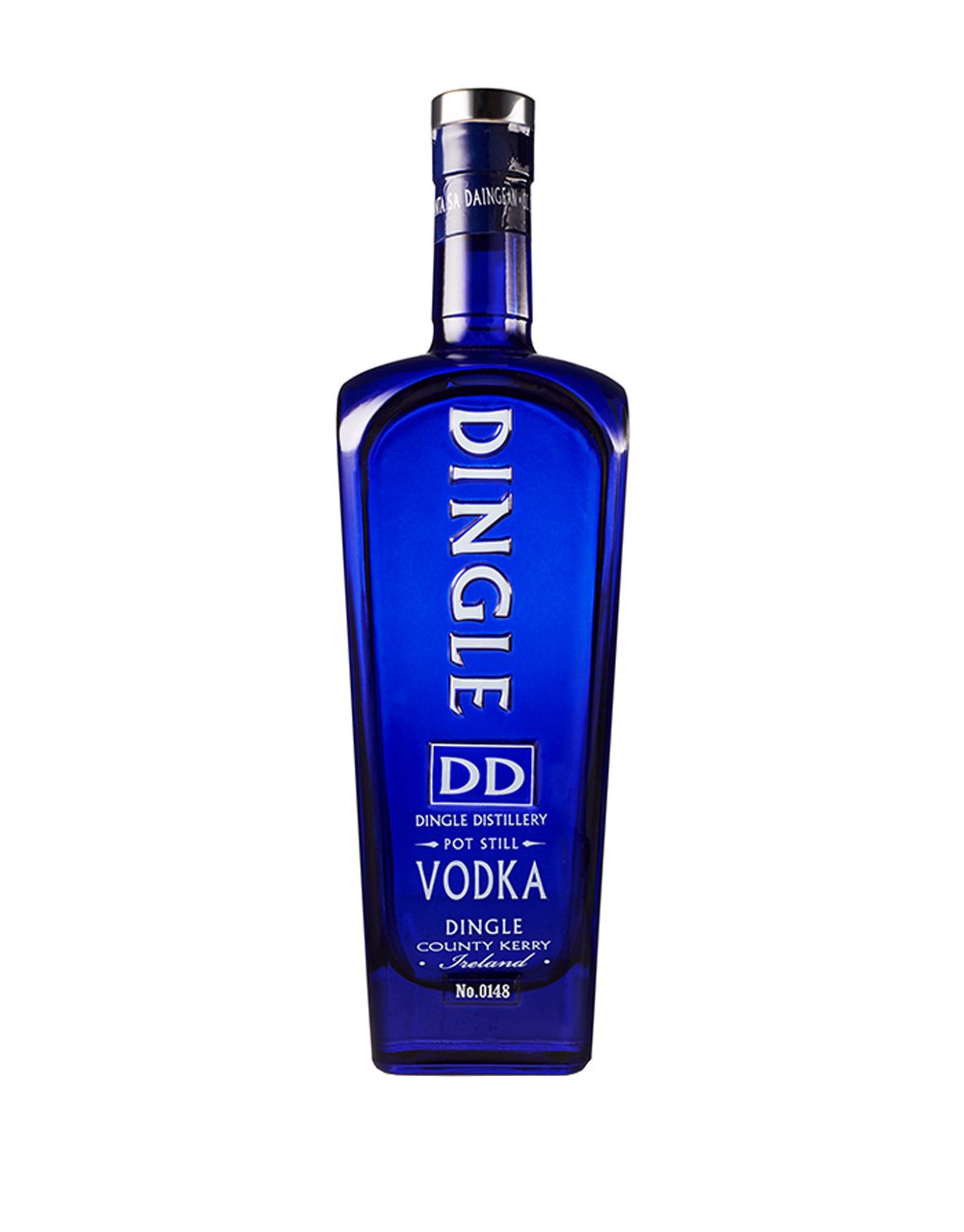 Holiday Entertaining Collection