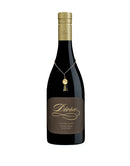 Diora "La Petite Grace" Pinot Noir