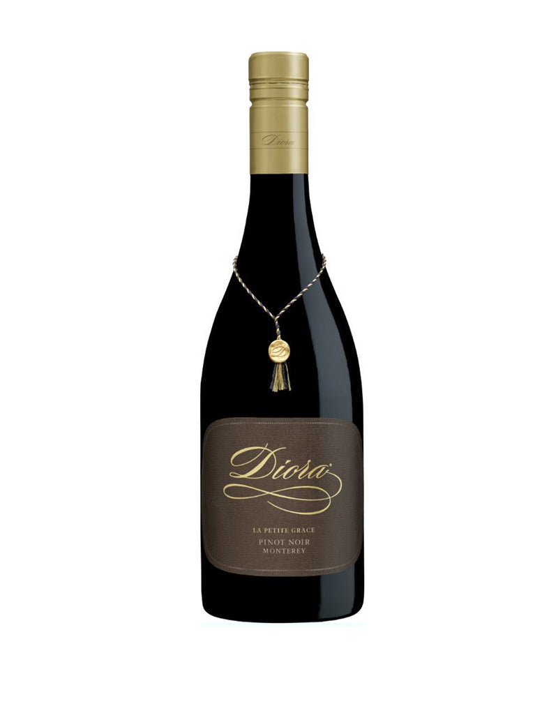 Diora "La Petite Grace" Pinot Noir