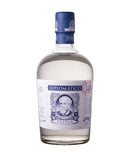 Diplomático Tradition Range