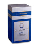 Diplomático Single Vintage