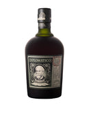 Diplomático Reserva Exclusiva
