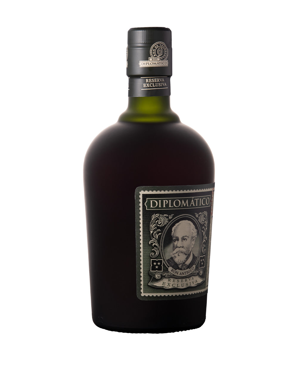 Diplomático Reserva Exclusiva
