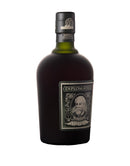 Diplomático Reserva Exclusiva