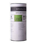 Diplomático Nº3 Pot Still Rum