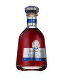 Diplomático Single Vintage