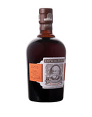 Diplomático Mantuano