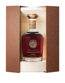 Diplomático Ambassador